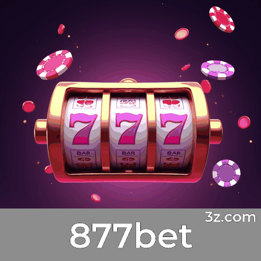 877bet Crash: Psicologia e Estratégias de Decisão