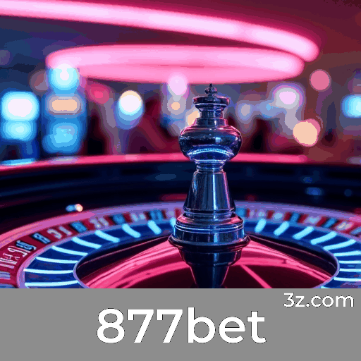 877bet: Segurança Verificada para Registro Rápido e Seguro