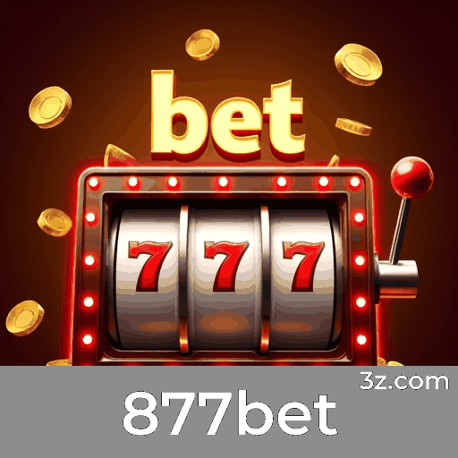 Maximize Seus Resultados com 877bet: Táticas Comprovadas