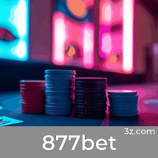 Aumente Seus Lucros com o App 877bet