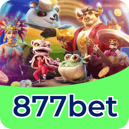 Instalar APK 877bet
