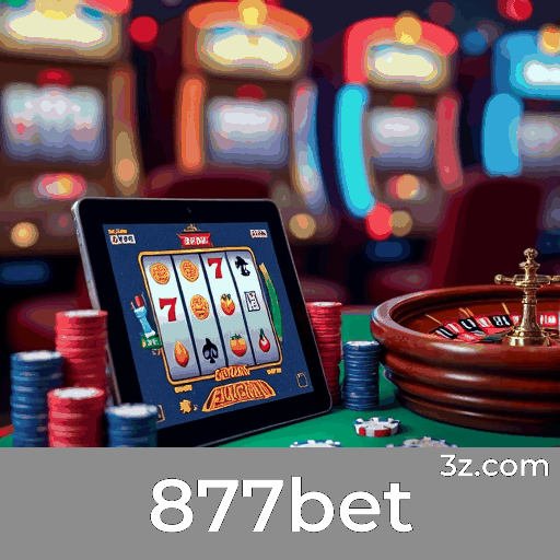 Sistema de Recompensas Multinível, Maximize Seus Ganhos na 877bet