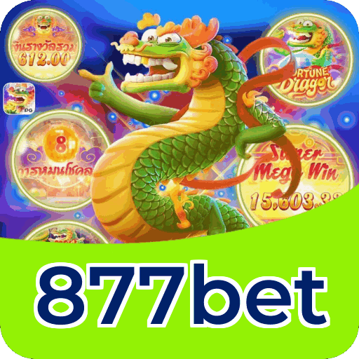 Fortune Tiger - Slot com RTP 96.81%