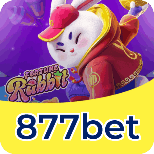 Jogos mobile otimizados