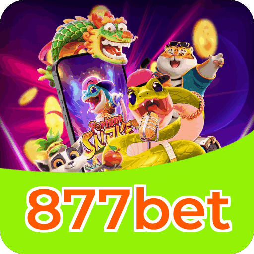Reload Bonus 877bet