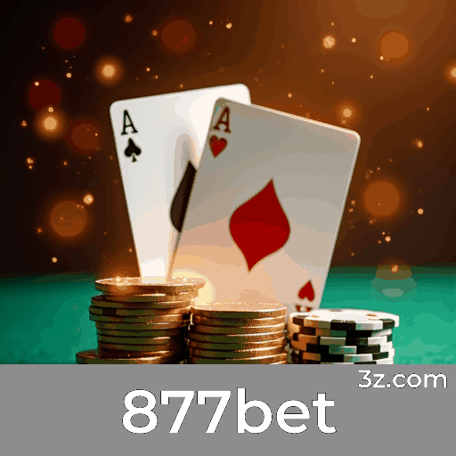 877bet: Bônus Generosos para Jogadores Brasileiros