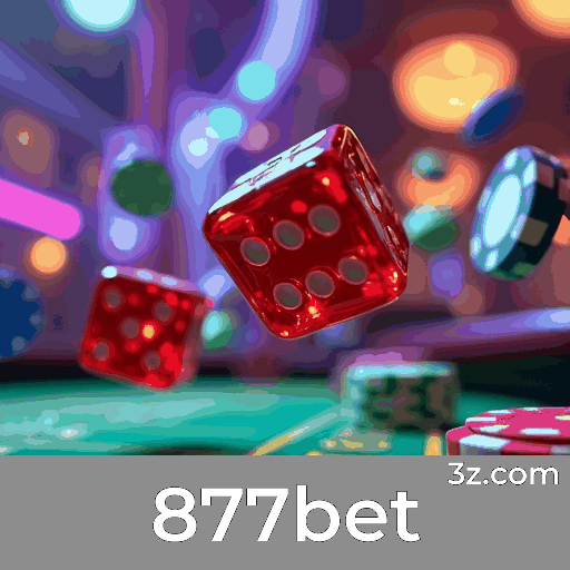 Registre-se Rapidamente e Desbloqueie Recompensas Exclusivas na 877bet
