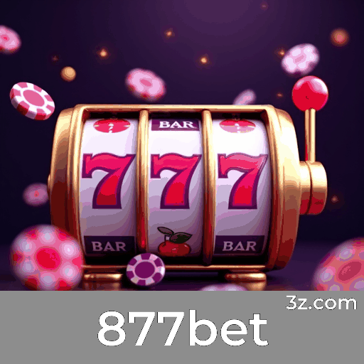 877bet Crash: Psicologia de Decisão e Gestão de Risco