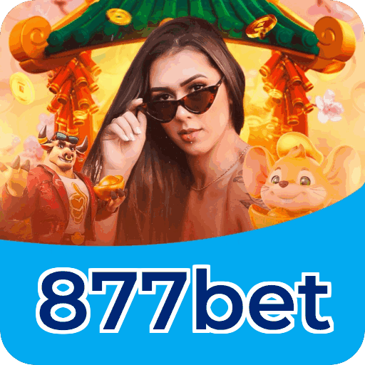 Baixar APK 877bet