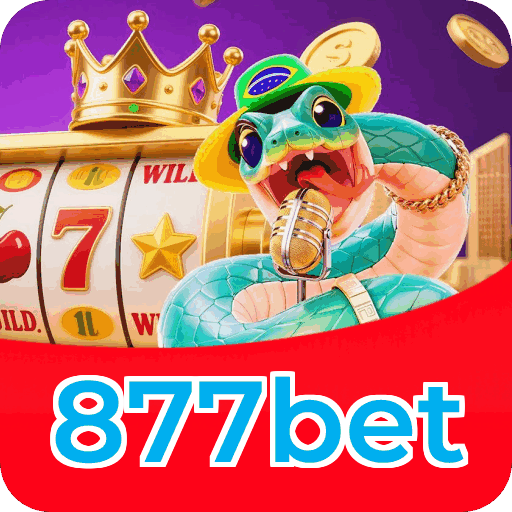 Fortune Rabbit - RTP 96.77%