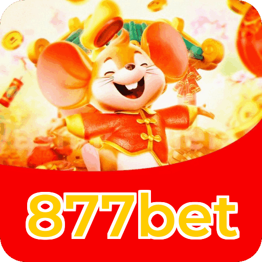 Fortune Series Premium Features