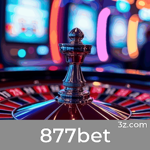 877bet Casino: Experiência Social e Comunidade Vibrante