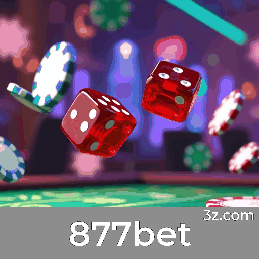 Descubra os Bônus Exclusivos do 877bet Agora Mesmo