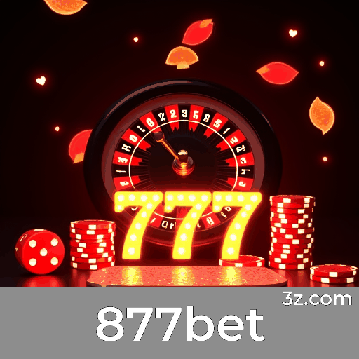 877bet Crash: Psicologia e Estratégias de Decisão