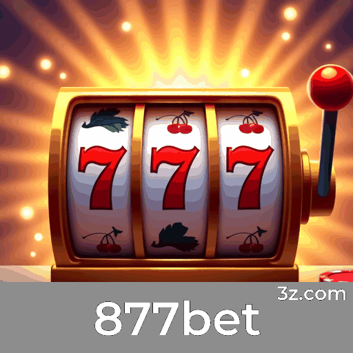 Registre-se Rapidamente e Desbloqueie Recompensas Exclusivas na 877bet