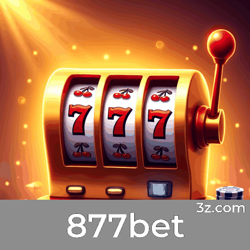 877bet: O Paraíso dos Jogos Selecionados e Diversos