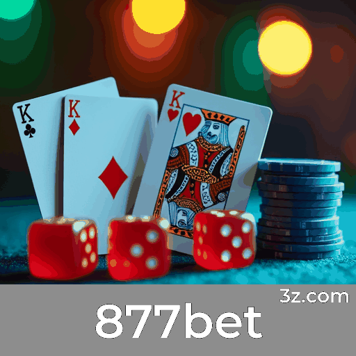 Sistema de Recompensas Multinível, Maximize Seus Ganhos na 877bet