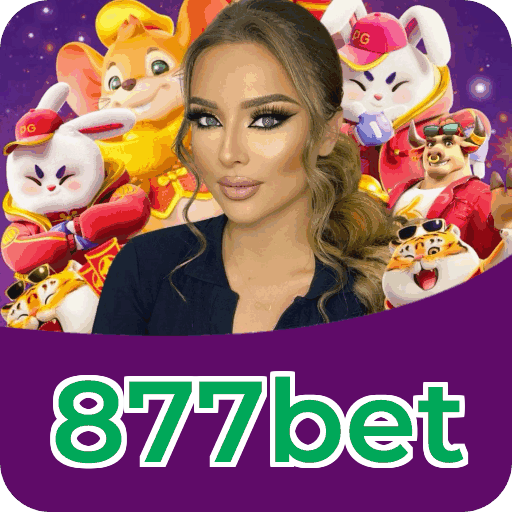 Lottery Clássica na 877bet