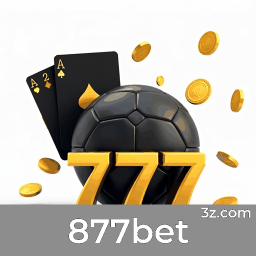 Aumente Seus Lucros com o App 877bet