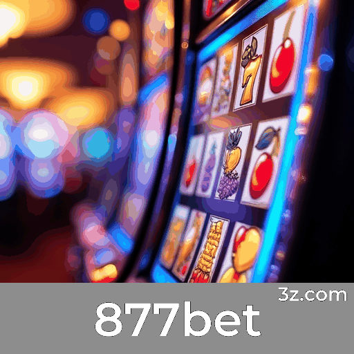 Estratégias de Análise de Dados: Aumente 30% das Apostas com 877bet