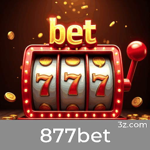 877bet Social Casino: Nova Experiência de Interação Real