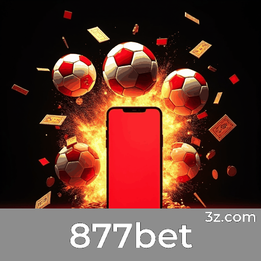 Maximize Seus Resultados com 877bet: Táticas Comprovadas