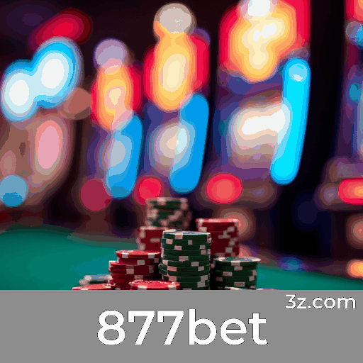 Descubra a Plataforma 877bet: Conexão e Interação Ativa