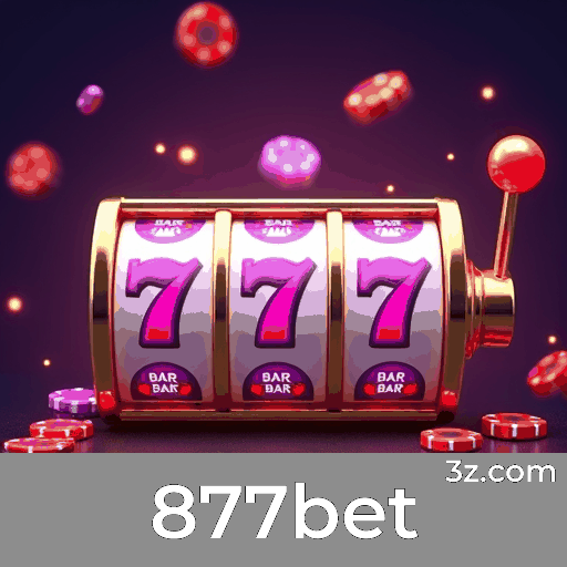 Experimente o App 877bet: Apostas Rápidas e Seguras