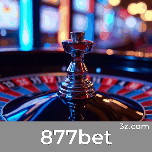 Estratégias Vencedoras: Aumente Suas Chances no 877bet