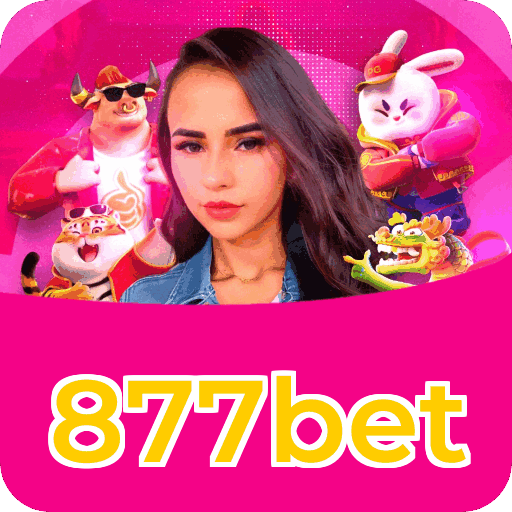 Streaming 4K no cassino ao vivo da 877bet