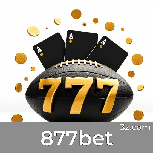 877bet: O Paraíso dos Jogos Selecionados e Diversos