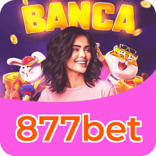 Download Android 877bet