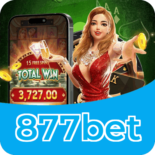 Download PC 877bet