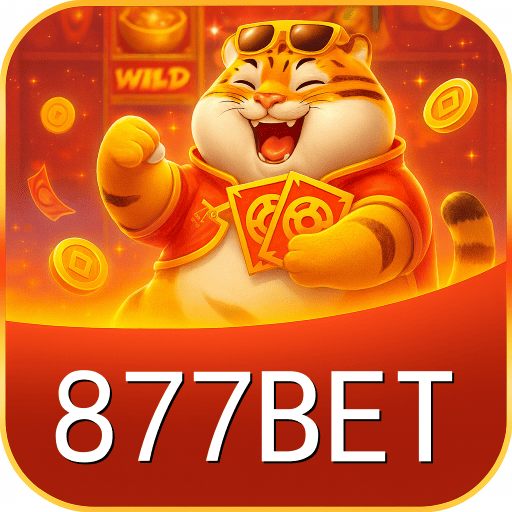 877bet